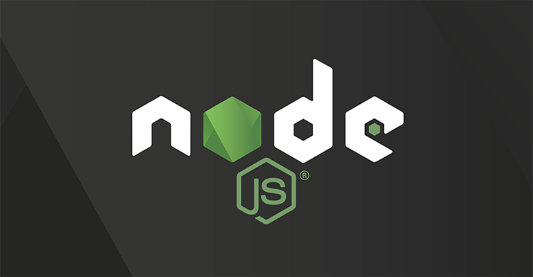 CLI aplikace v Node.js
