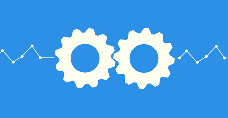 DevOps a Release management