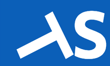 FP-TS - Either