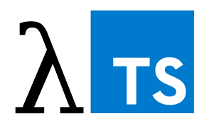 Funkcionální programování v TypeScriptu